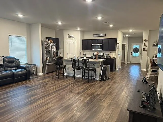 7213 Cascade Cross Ct — Photo 4