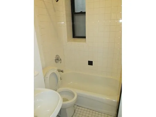 Sold by Calabrese Real Estate | media 18