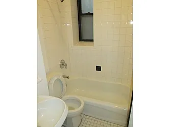 Sold by Calabrese Real Estate