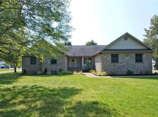 26759 Osborne Rd, Columbia Station, OH 44028