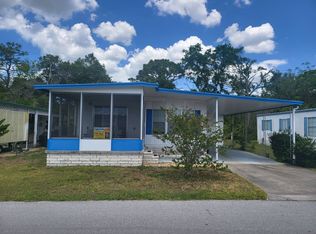 7405 Granada Ave #9, New Pt Richey, FL 34653