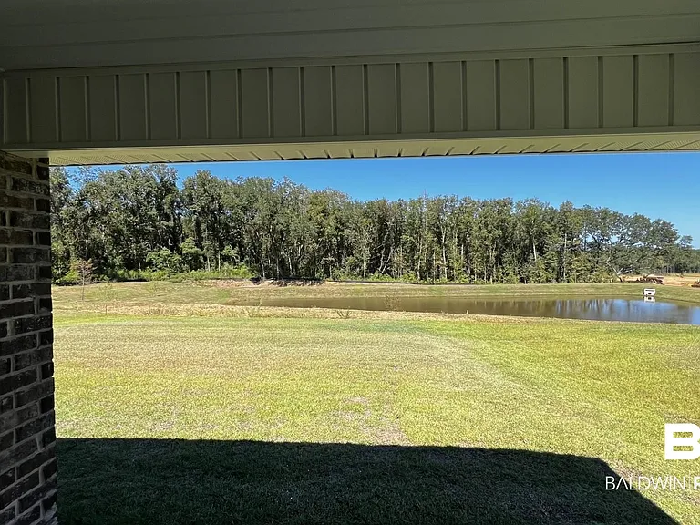 11207 Elemis Dr — Photo 15