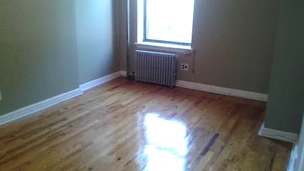 Rented by Brooklyn Real Property Inc