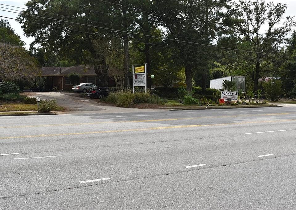 1st image of 5444 Lawrenceville Hwy