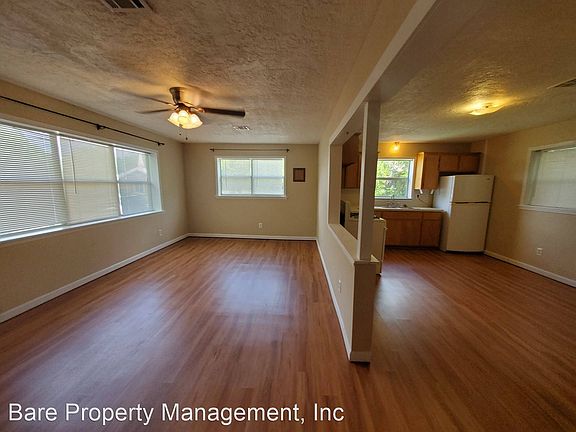 4th image of 507 S Carter Ave