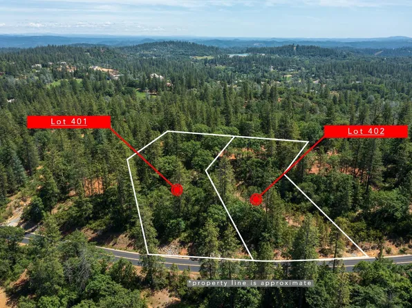 401-16677 Winchester Club Dr, Meadow Vista, CA 95722