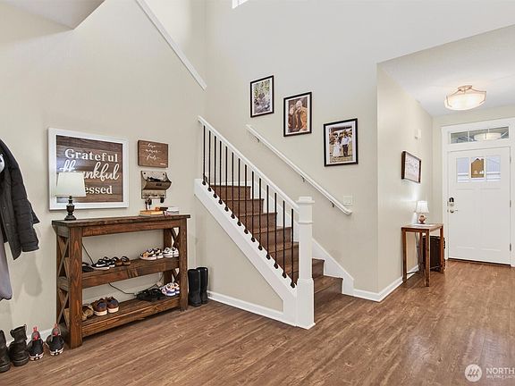 4th image of 3731 S Willow Drive