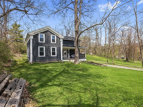 3rd image of 3766 Italy Hill Rd