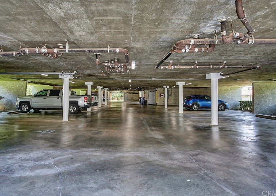 Fernwood Condominiums Redlands, CA Zillow