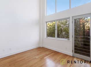58 Maspeth Ave #2N, Brooklyn, NY 11211