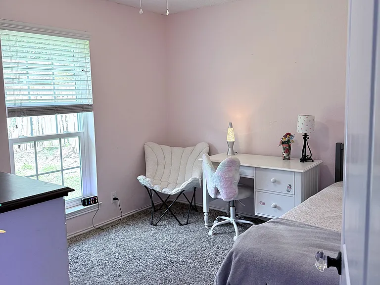 5702 Sage Bloom Dr — Photo 22