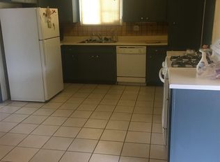 1307 Marie Ave, Antioch, CA 94509