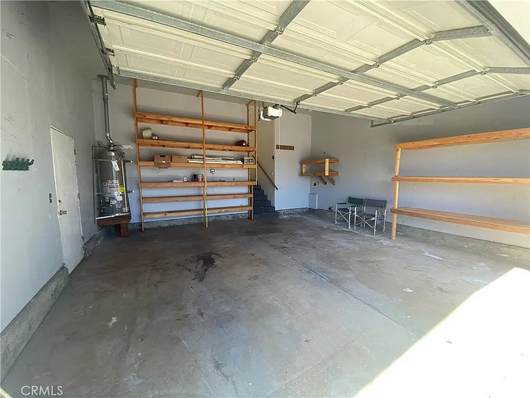 16756 Greenridge Rd — Photo 22