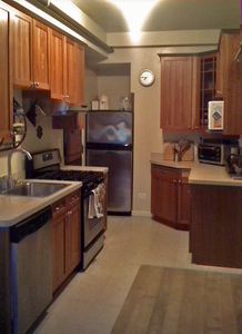 807 Reba Pl Unit 807, Evanston, IL, 60202