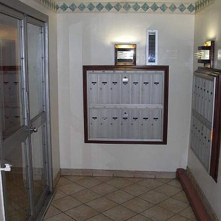 5th image of 32 Cornelia St APT 22
