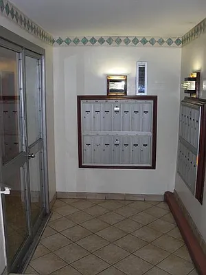 Rented by Rent Manhattan | media 21