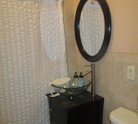 5th image of 3810 Broadway APT 1D