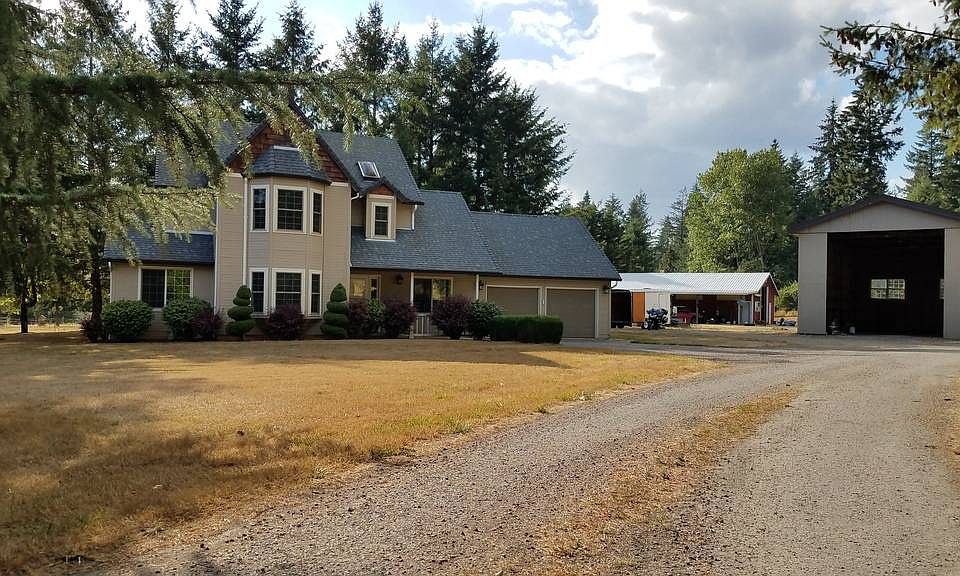 1st image of 10230 NE 212th Ave