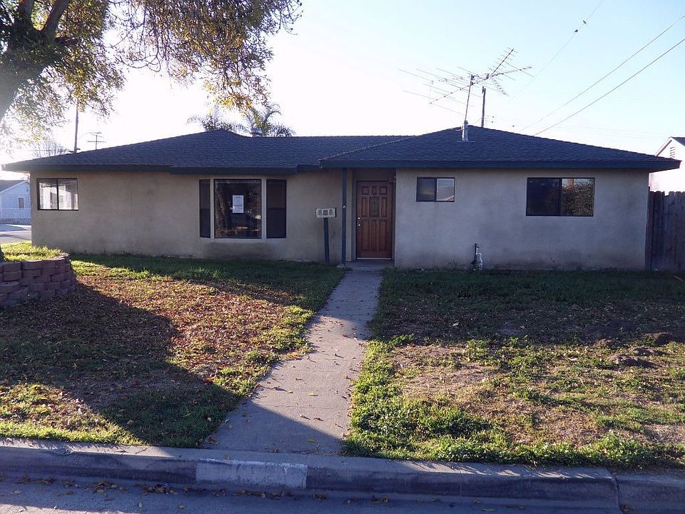 1st image of 8682 Marylee Dr