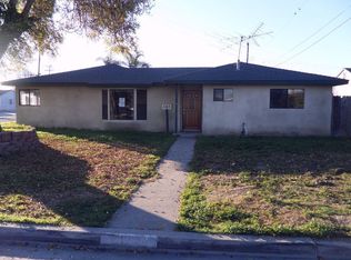 8682 Marylee Dr, Garden Grove, CA 92841