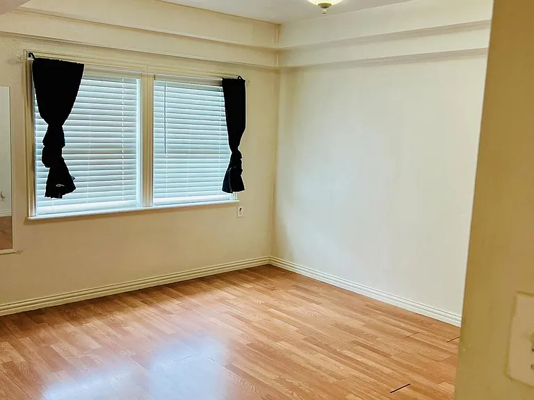 7018 Rook Blvd — Photo 5