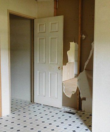 3rd image of 474 Grant Dr