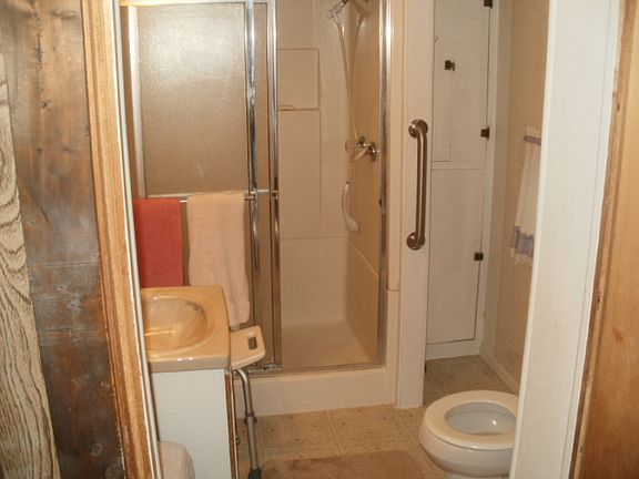 4th image of 316 W Pearl St