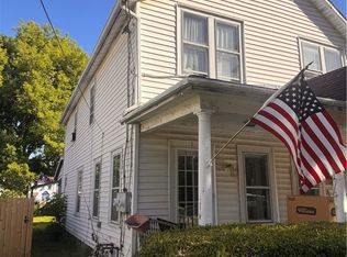 409-411 W Main St #409, Montour Falls, NY 14865