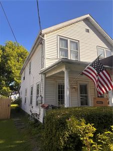 409-411 W Main St #409, Montour Falls, NY, 14865