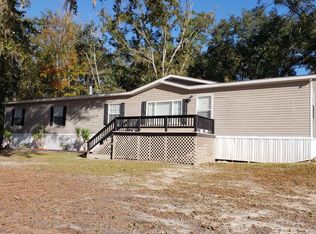 266 NW Whitney Gln, Lake City, FL 32055