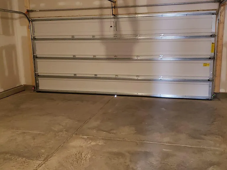 5029 Arkose Dr — Photo 24