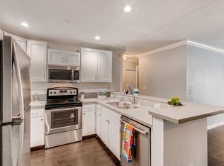 6275 Rancho Mission Rd UNIT 104, San Diego, CA 92108