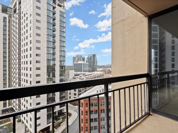 3481 Lakeside Dr NE APT 1604, Atlanta, GA 30326