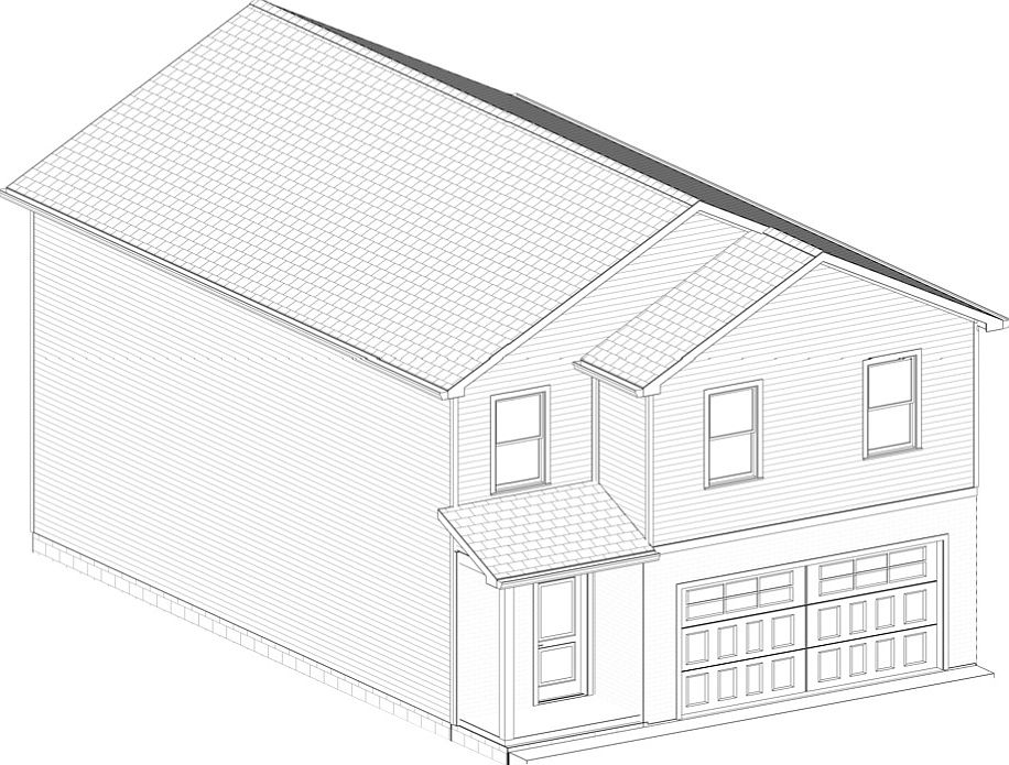 2nd image of 1427 Elm St