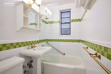 Sold by Sotheby's International Realty