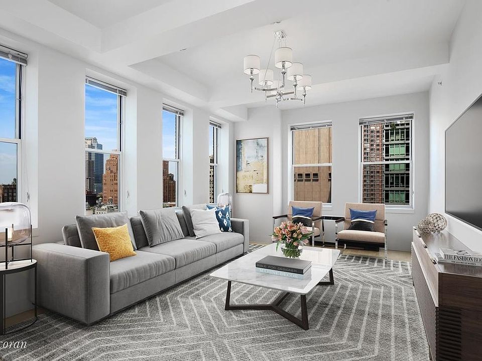 1st image of 80 Chambers Street 12d #12D