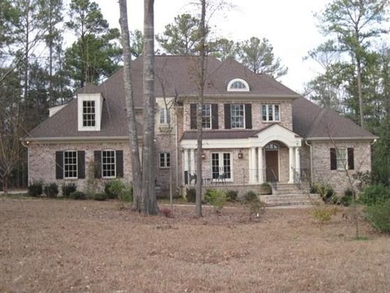 113 Clearwater Plantation Dr, Macon, GA 31210 Zillow