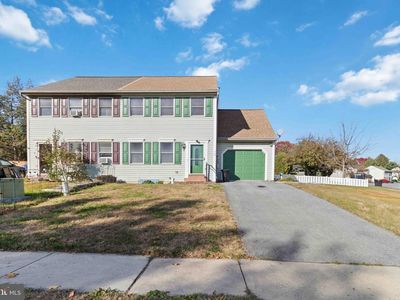 15 Beech Ln, Elizabethtown, PA, 17022