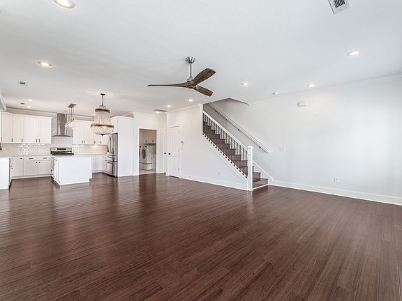 2nd image of 6513 W Pleasant Way