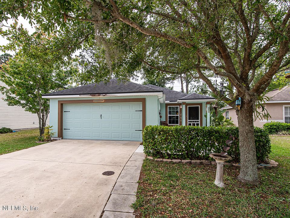 1st image of 224 W JAYCE Way