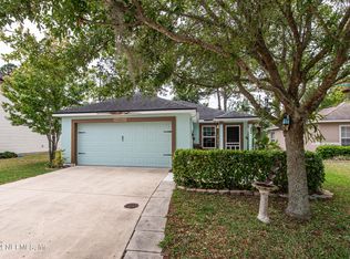 224 W Jayce Way, Saint Augustine, FL 32084