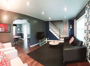 322 Beacon Pl, Munster, IN 46321
