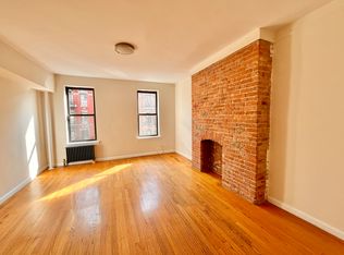 97 Saint Marks Pl APT 5, New York, NY 10009