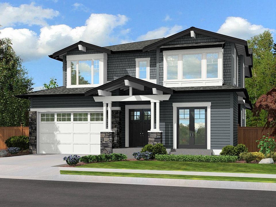 1st image of 8426 SE 39th St