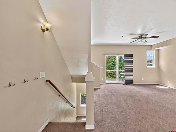 4th image of 272 Buena Vida Avenue Unit H