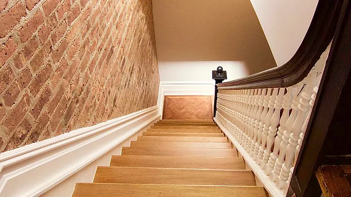 Rented by Nooklyn NYC LLC | media 35