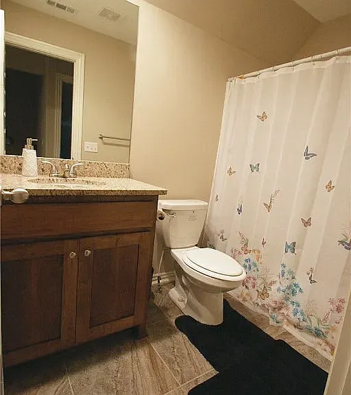 4300 Eggersway Pl — Photo 22