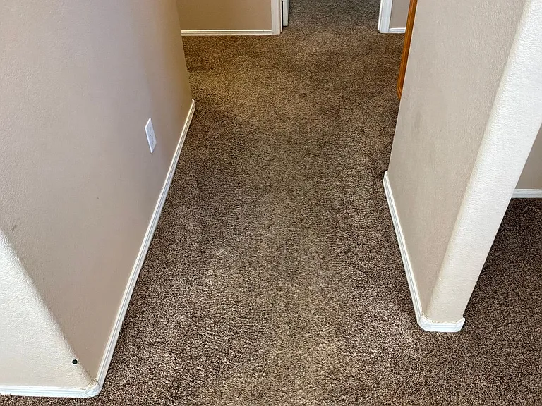 8378 Lexford St — Photo 15