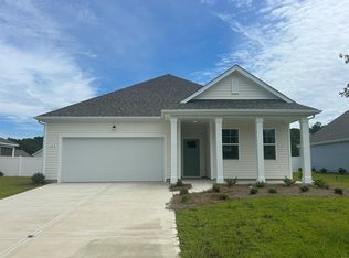 320 Glade Ct, Loris, SC 29569