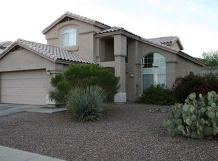 1426 E Charleston Ave, Phoenix, AZ 85022